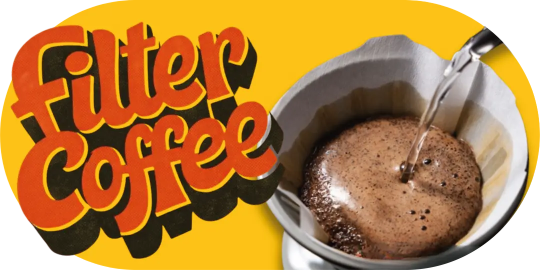 SINGLE ORIGIN