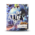 Blue Thor Berry