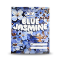 Blue Jasmine