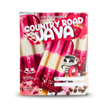 Country Road Blend Java