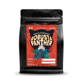 Robusta Panther