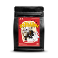Stallion Blend