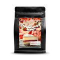 Blend Strawberry Land