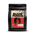 Black Pumas 50:50 Arabica Robusta Blend