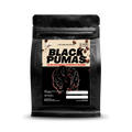 Black Pumas 70:30 Arabica Robusta Blend