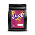 Jolly Jacob