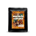 Whiskey Banana [NO ALCOHOL] - Drip Bag Coffee