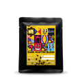 Dark Martini  - Drip Bag Coffee