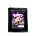 Blueberry Starlime - Drip Bag Coffee
