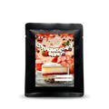 Blend Strawberry Land - Drip Bag Coffee