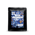 Blue Jasmine - Drip Bag Coffee