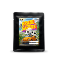 Brazil Santos - Drip Bag Coffee