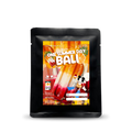 One Summer Day in Bali - Drip Bag Coffee