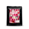 Country Road Blend Java - Drip Bag Coffee