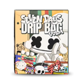 Seven Days Drip Bag Coffee Vol. 1