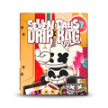 Seven Days Drip Bag Coffee Vol. 2