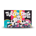 Twelve Days Drip Bag Coffee