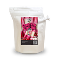 Country Road Blend Java - Coffee Pouch