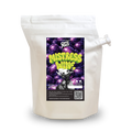 Mistress Wine - Coffee Pouch