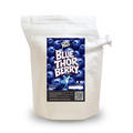 Blue Thor Berry - Coffee Pouch