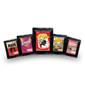 Espresso Blend - Sample Pack