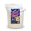 Blueberry Starlime - Coffee Pouch