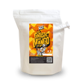 The Fantastic Mr. Mango - Coffee Pouch