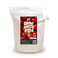 Snow White Apple - Coffee Pouch