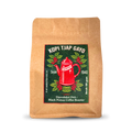 Kopi Tjap Gayo