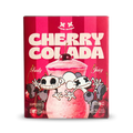 Cherry Colada