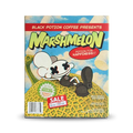 Marshmelon