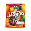 The Fantastic Mr. Mango