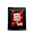 Snow White Apple - Drip Bag Coffee