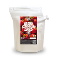 Blend Strawberry Land - Coffee Pouch